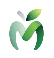 Macrite