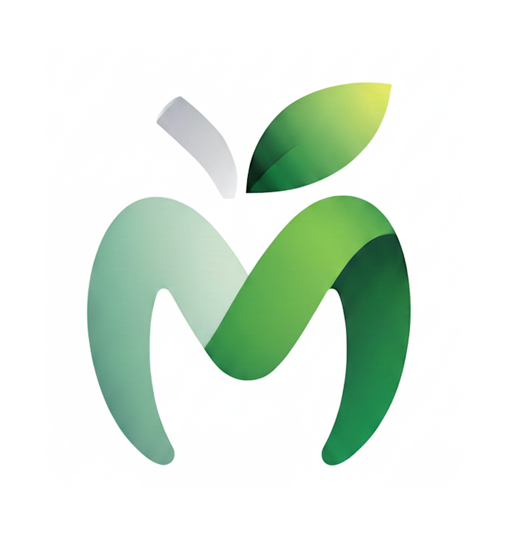 Macrite
